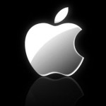 Apple contrata otro ex ingeniero de AMD y recientemente empleado de Samsung
