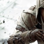 Assassin’s Creed III: Launch Trailer
