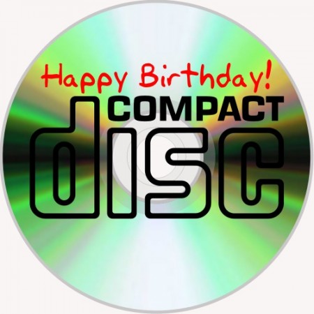 Compact_Disk