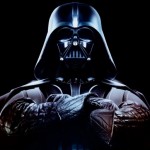 George Lucas vende Lucasfilm por US$ 4.050 millones a Walt Disney, nueva trilogía en camino