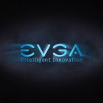 Lo que nos trae EVGA al mercado Chileno.