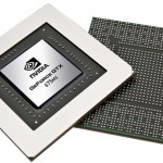 NVIDIA lanza GeForce GTX 675MX, GTX 670MX, GT 645M y GT 625M