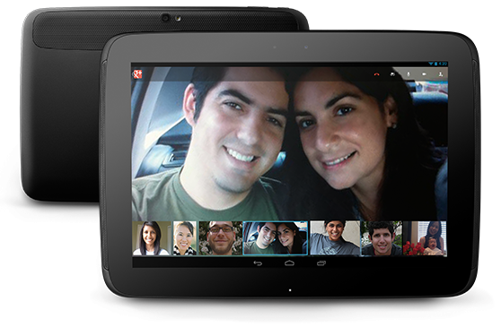 Google_Nexus_10