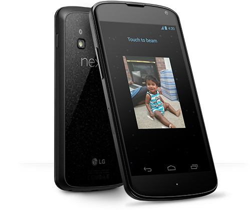 Google_Nexus_4