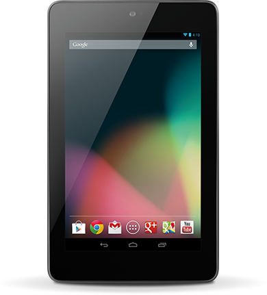 Google_Nexus_7