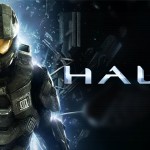 Conversamos con los desarrolladores de Halo 4 y esto fue lo que nos contaron.