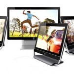HP reducirá en un 25% su oferta en modelos de Computadores Personales