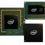 Roadmap Intel revela futuras placas LGA-1150 con chipset Z87/H87/Q87 para procesadores “Haswell”
