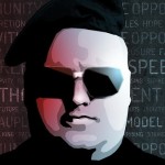 El nuevo Mega será lanzado en la misma fecha del cierre de Megaupload anuncia Dotcom