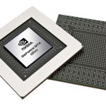 NVIDIA introduce la GeForce GTX 680MX, nueva tope de línea en GPUs para notebooks.
