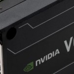 NVIDIA anuncia VGX K1 y VGX K2, tarjetas profesionales para Cloud Computing