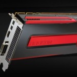 Socios de AMD hacen nuevas rebajas de precios para las Radeon HD 7000 series
