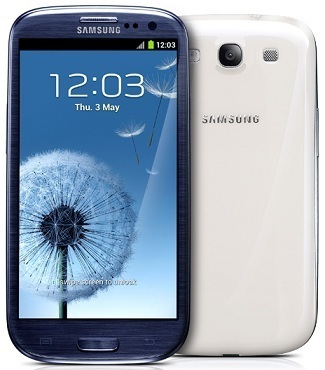 Samsung_Galaxys3