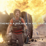Nuevo trailer de Call of Duty Black Ops II – “Surprise”