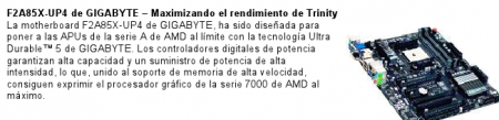 Gygabyte