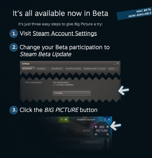 Steam-Big-Picture-Available-for-Mac