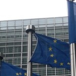 La Unión Europea quiere regular el consumo de las tarjetas gráficas