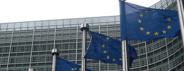 Union_Europea_flags