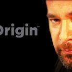[Teoría] Origin y los juegos de $20 Dolares.
