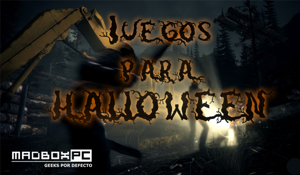 Halloween_2012