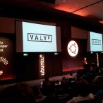 Valve: “Linux es una mejor plataforma para videojuegos que Windows 8″