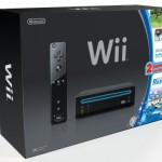 Nintendo baja el precio de la Wii e incluye Wii Sports + Wii Sport Resort + Wii Remote Plus + Nunchuck