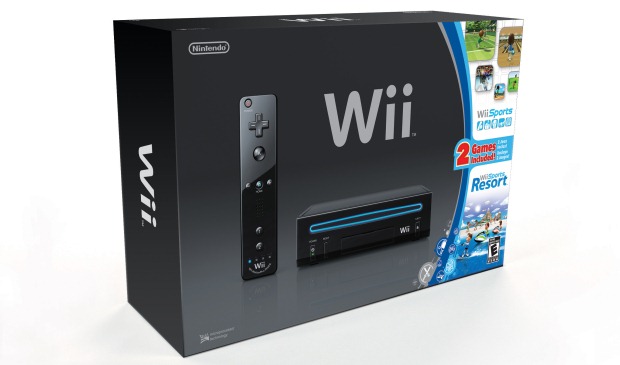 Wii_black