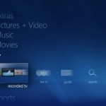 Consigue Windows Media Center para tu Windows 8 Pro