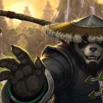 World of Warcraft supera las 10 millones de suscripciones.