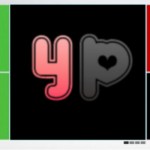 ¡YouPorn en Xbox 360!