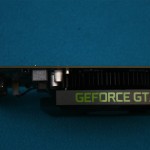 Review: NVIDIA GeForce GTX 650 Ti (Kepler)