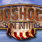 Nuevo trailer de Bioshock Infinite “Beast of America”