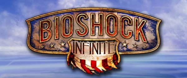 bioshock-infinite-600x250