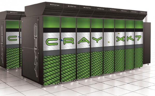 cray_xk7_titan_supercomputer