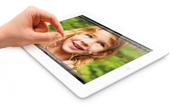 iPad_4_generation