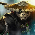 [Review] World of Warcraft: Mists of Pandaria.