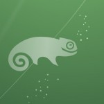 openSUSE 12.2 para ARM ve su primer lanzamiento