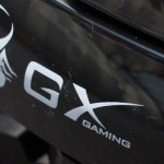 Review Genius GX Cavimanus