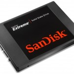 Actualización de Firmware para unidades SSD SanDisk Extreme