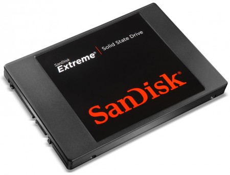 sandisk_extreme_ssd_01