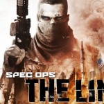 Una segunda mirada a… Spec Ops: The Line