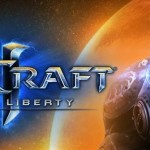 ¡Blizzard actualiza las cuentas de 180 días de StarCraft 2 a ilimitadas!