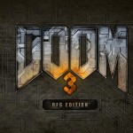 Review: Doom 3 BFG