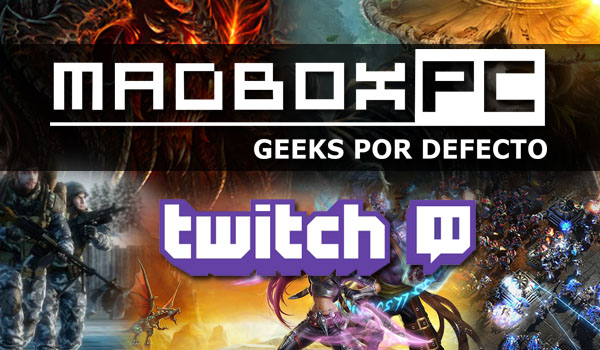 twitchmadboxpc