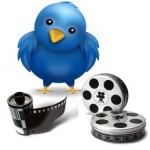 Twitter compra Vine, ¿apuntando a su propio servicio de video?