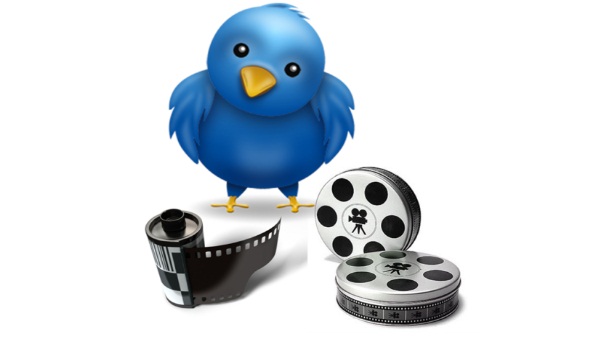 twitter_video