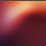 Ubuntu 12.10 “Quantal Quetzal” disponible para descarga