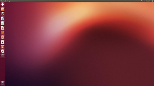 ubuntu1210-large_001
