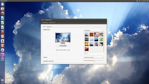 ubuntu1210-large_004