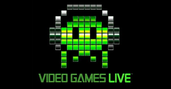 video-games-live1